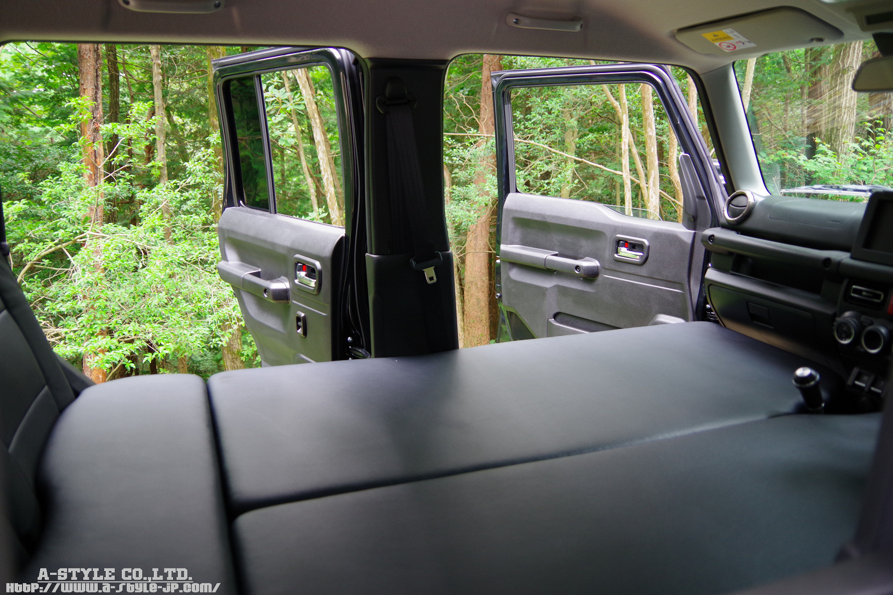 ttbgxbhLbg FOR/MINIMUM